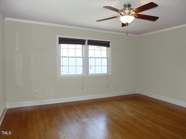 103 W Poplar Ave, Carrboro, NC 27510 - photo 16