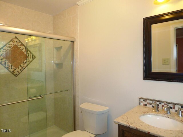 103 W Poplar Ave, Carrboro, NC 27510 - photo 17