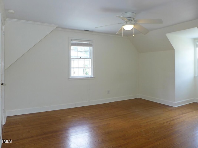 103 W Poplar Ave, Carrboro, NC 27510 - photo 18