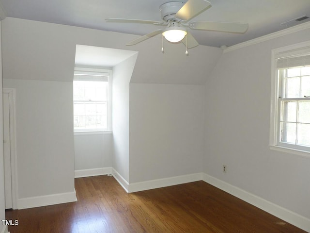 103 W Poplar Ave, Carrboro, NC 27510 - photo 19