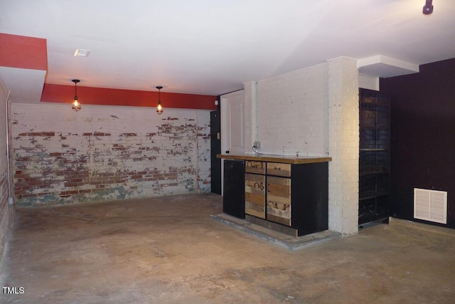 103 W Poplar Ave, Carrboro, NC 27510 - photo 20