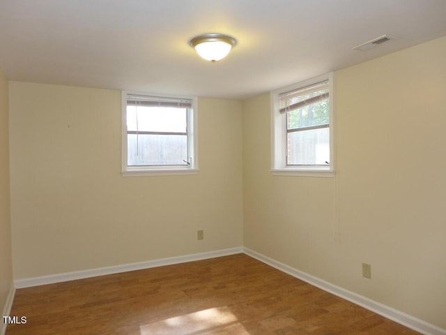 103 W Poplar Ave, Carrboro, NC 27510 - photo 21