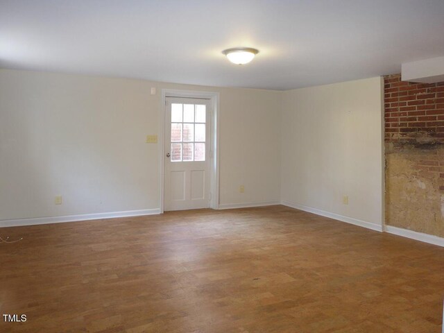 103 W Poplar Ave, Carrboro, NC 27510 - photo 22