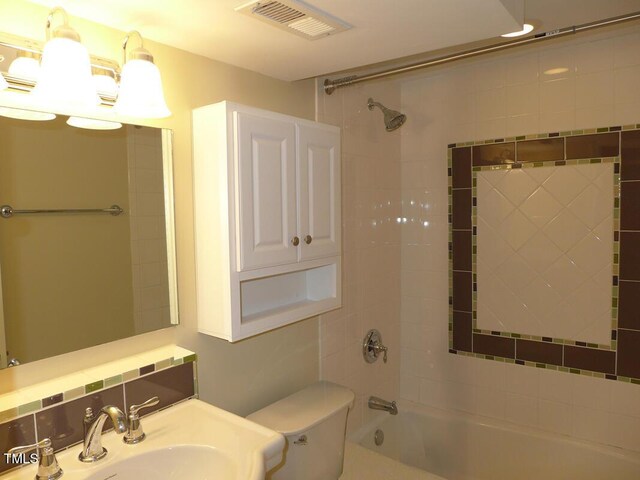 103 W Poplar Ave, Carrboro, NC 27510 - photo 23