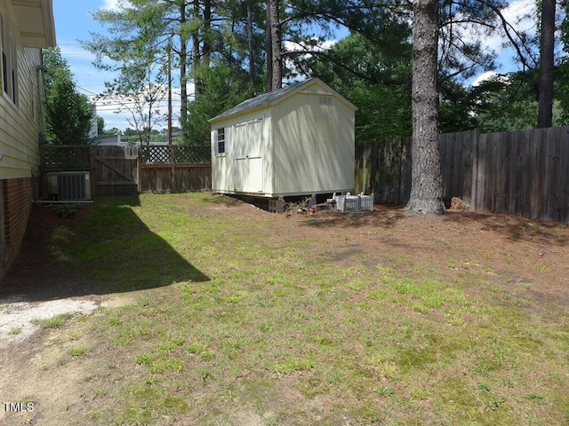 103 W Poplar Ave, Carrboro, NC 27510 - photo 24