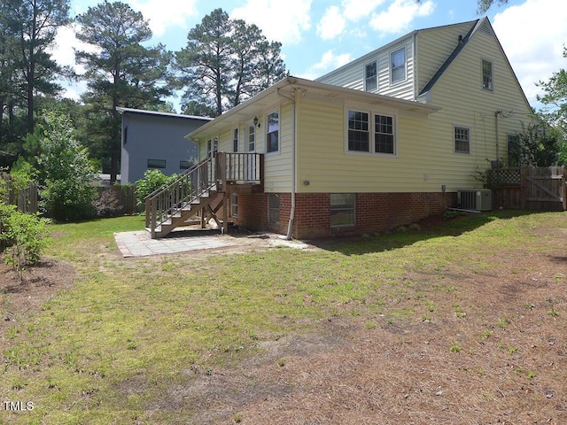 103 W Poplar Ave, Carrboro, NC 27510 - photo 25