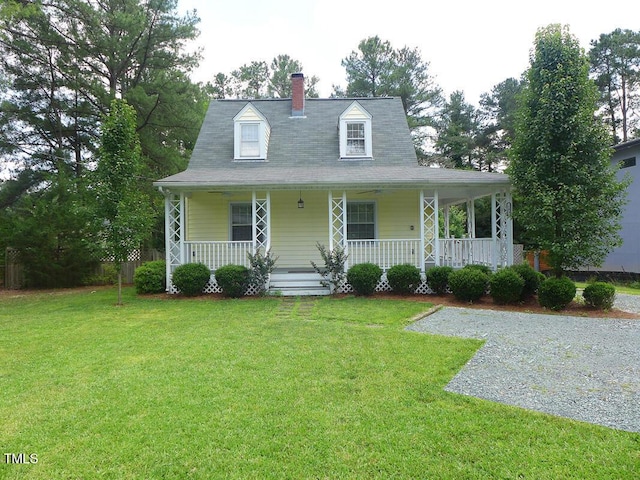 103 W Poplar Ave, Carrboro, NC 27510 - photo 2
