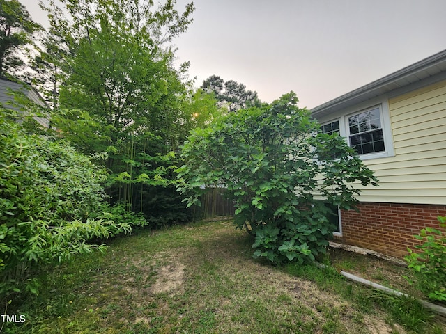 103 W Poplar Ave, Carrboro, NC 27510 - photo 26