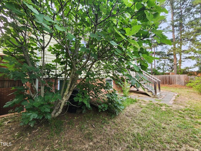 103 W Poplar Ave, Carrboro, NC 27510 - photo 27