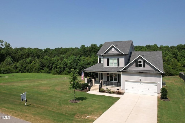 100 Brodie Rose Landing Way, Smithfield, NC 27577 - photo 59