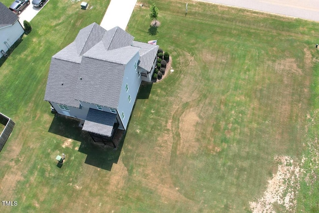 100 Brodie Rose Landing Way, Smithfield, NC 27577 - photo 60