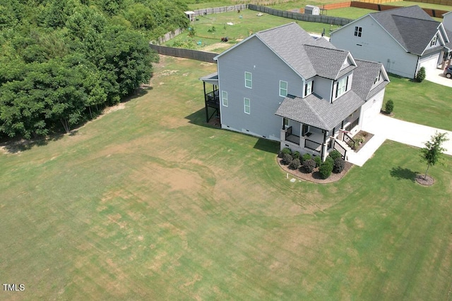 100 Brodie Rose Landing Way, Smithfield, NC 27577 - photo 45