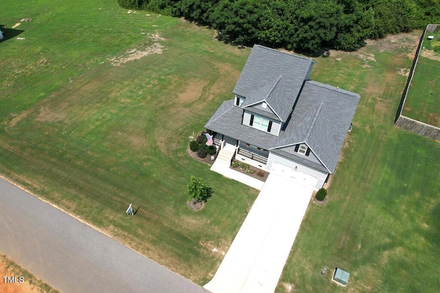 100 Brodie Rose Landing Way, Smithfield, NC 27577 - photo 48