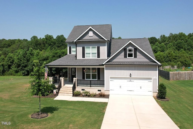 100 Brodie Rose Landing Way, Smithfield, NC 27577 - photo 50