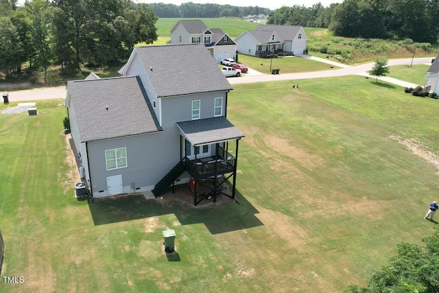 100 Brodie Rose Landing Way, Smithfield, NC 27577 - photo 46