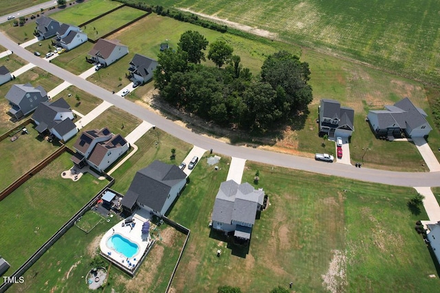 100 Brodie Rose Landing Way, Smithfield, NC 27577 - photo 47