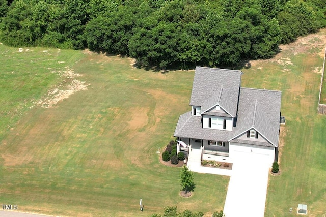 100 Brodie Rose Landing Way, Smithfield, NC 27577 - photo 55