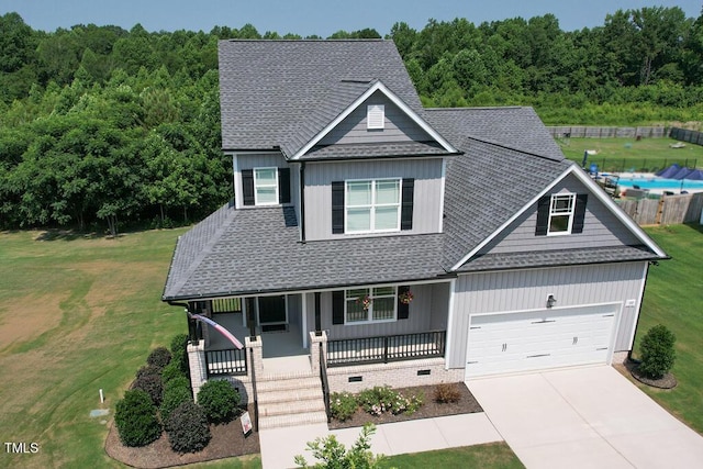 100 Brodie Rose Landing Way, Smithfield, NC 27577 - photo 54
