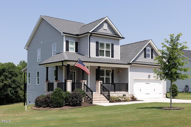 100 Brodie Rose Landing Way, Smithfield, NC 27577 - photo 58