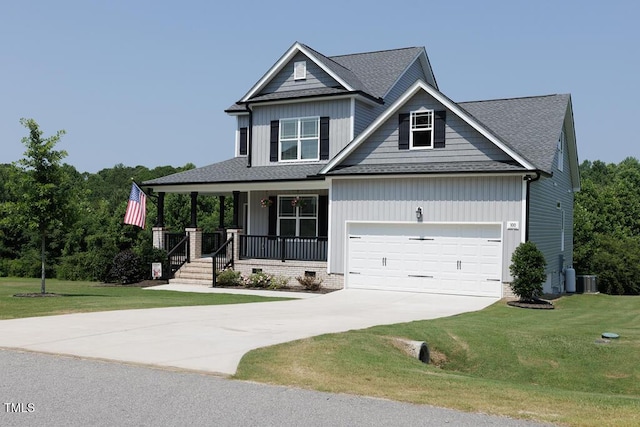 100 Brodie Rose Landing Way, Smithfield, NC 27577 - photo 51