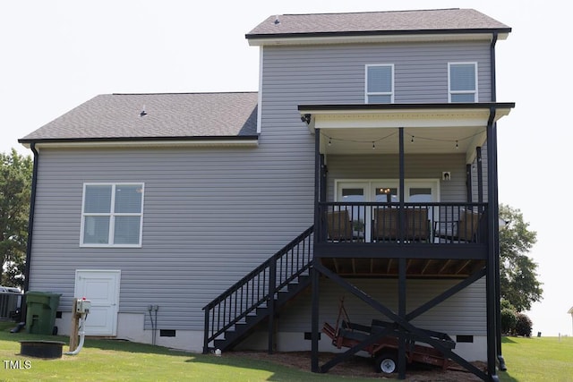 100 Brodie Rose Landing Way, Smithfield, NC 27577 - photo 41