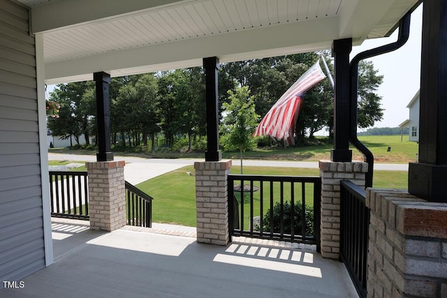 100 Brodie Rose Landing Way, Smithfield, NC 27577 - photo 40