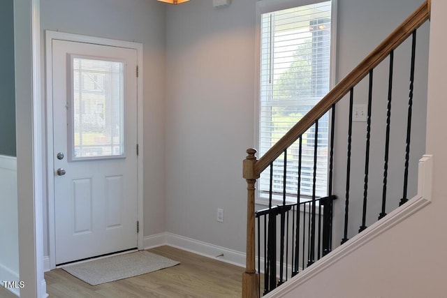 100 Brodie Rose Landing Way, Smithfield, NC 27577 - photo 3