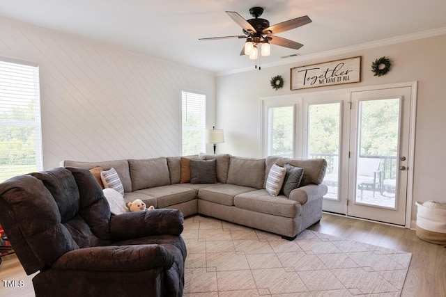 100 Brodie Rose Landing Way, Smithfield, NC 27577 - photo 7