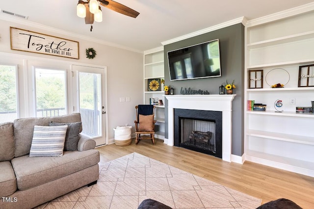 100 Brodie Rose Landing Way, Smithfield, NC 27577 - photo 8