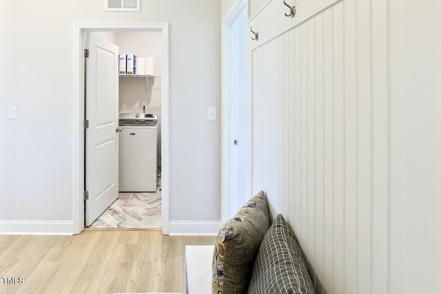 100 Brodie Rose Landing Way, Smithfield, NC 27577 - photo 14