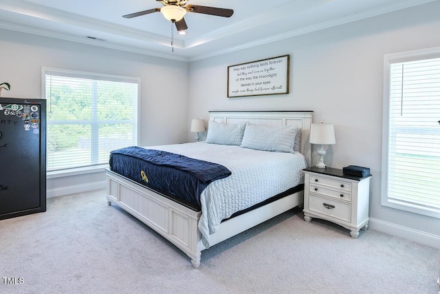 100 Brodie Rose Landing Way, Smithfield, NC 27577 - photo 16