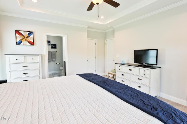 100 Brodie Rose Landing Way, Smithfield, NC 27577 - photo 18