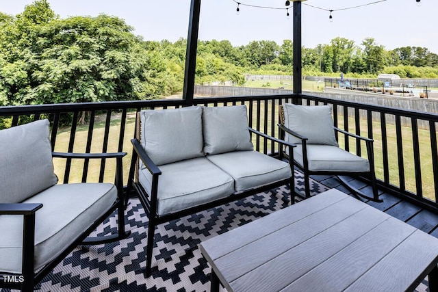 100 Brodie Rose Landing Way, Smithfield, NC 27577 - photo 35
