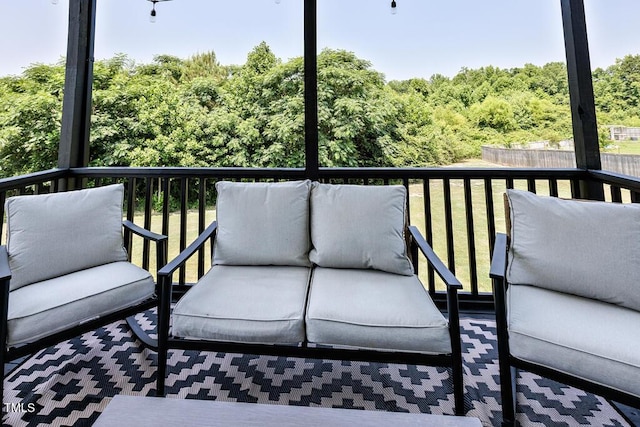 100 Brodie Rose Landing Way, Smithfield, NC 27577 - photo 36