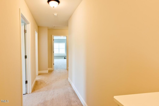 100 Brodie Rose Landing Way, Smithfield, NC 27577 - photo 22