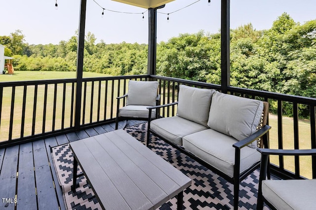 100 Brodie Rose Landing Way, Smithfield, NC 27577 - photo 38