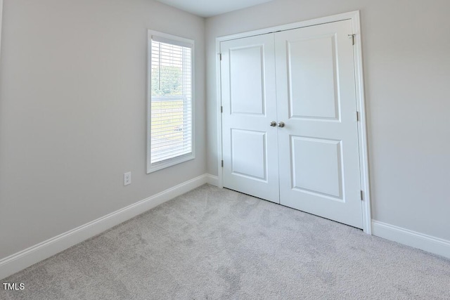 100 Brodie Rose Landing Way, Smithfield, NC 27577 - photo 30