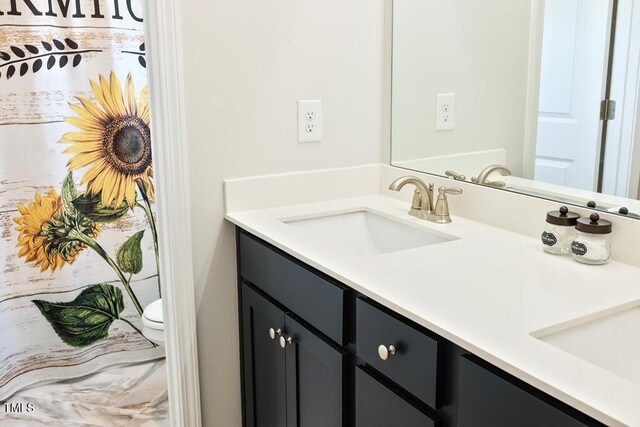 100 Brodie Rose Landing Way, Smithfield, NC 27577 - photo 21