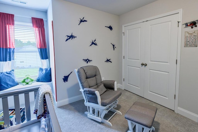 100 Brodie Rose Landing Way, Smithfield, NC 27577 - photo 27