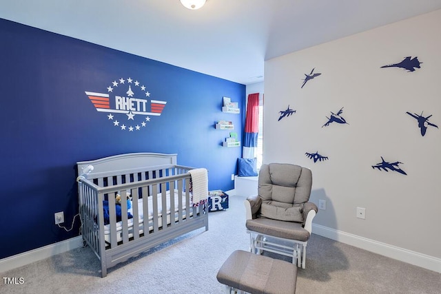 100 Brodie Rose Landing Way, Smithfield, NC 27577 - photo 26