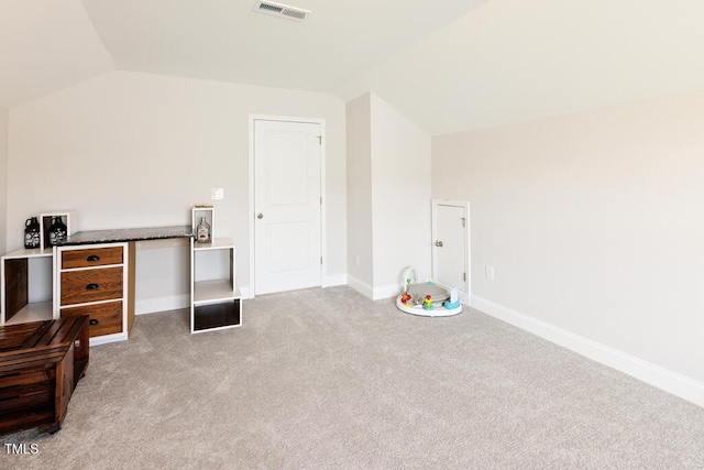 100 Brodie Rose Landing Way, Smithfield, NC 27577 - photo 33