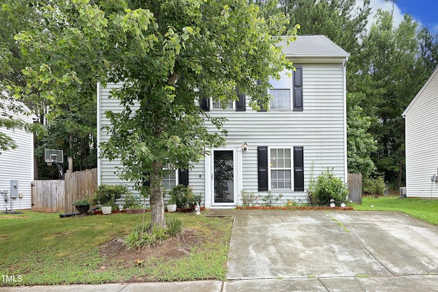 2027 Buffalo Way, Durham, NC 27704 - photo 6