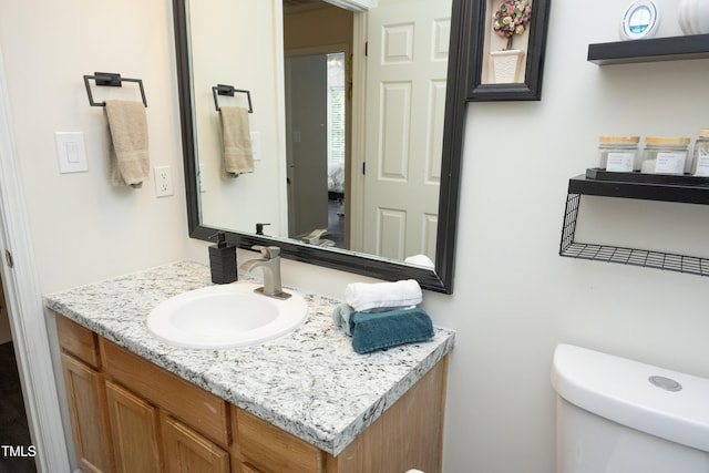 2027 Buffalo Way, Durham, NC 27704 - photo 21