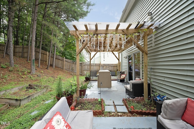 2027 Buffalo Way, Durham, NC 27704 - photo 23