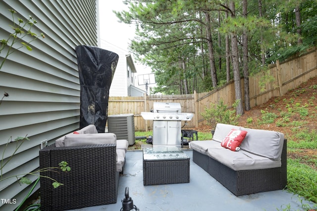 2027 Buffalo Way, Durham, NC 27704 - photo 24