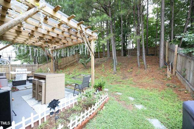 2027 Buffalo Way, Durham, NC 27704 - photo 25