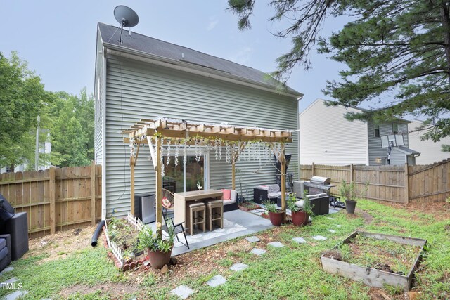2027 Buffalo Way, Durham, NC 27704 - photo 27