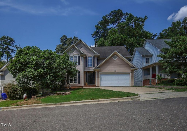 200 Purple Leaf Pl, Carrboro, NC 27510 - photo 25