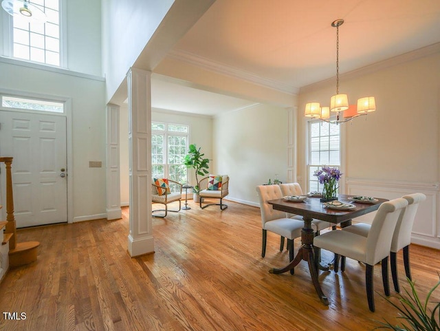 200 Purple Leaf Pl, Carrboro, NC 27510 - photo 2