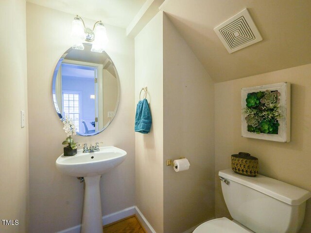 200 Purple Leaf Pl, Carrboro, NC 27510 - photo 23